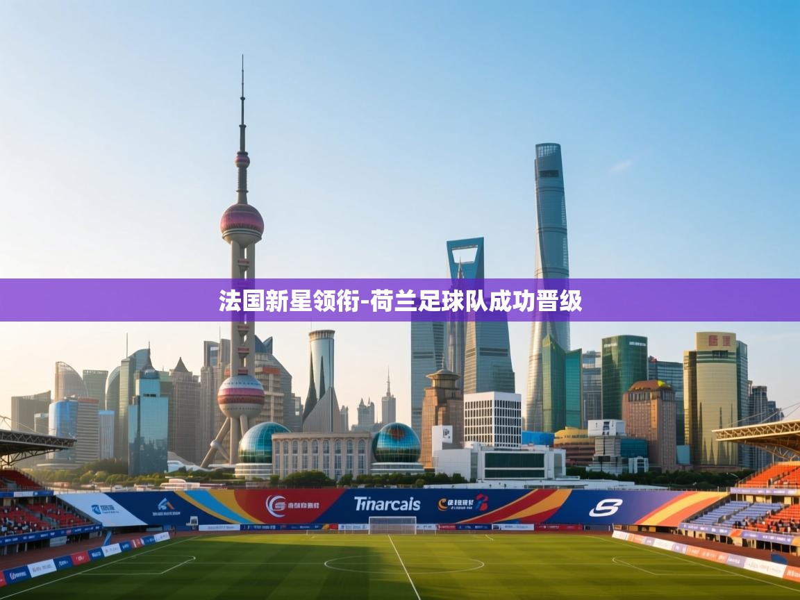 法国新星领衔-荷兰足球队成功晋级 第2张