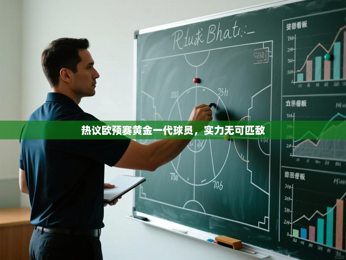 热议欧预赛黄金一代球员，实力无可匹敌  第1张