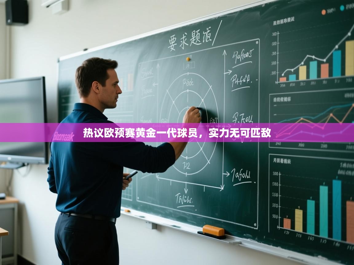 热议欧预赛黄金一代球员，实力无可匹敌  第2张