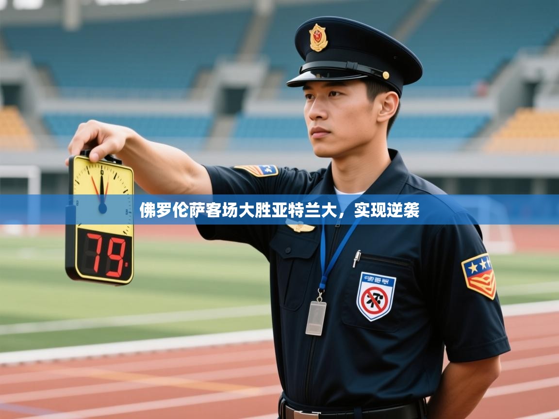 佛罗伦萨客场大胜亚特兰大,实现逆袭 第2张