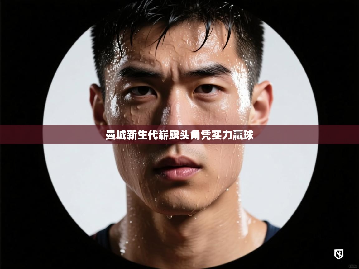 曼城新生代崭露头角凭实力赢球  第2张