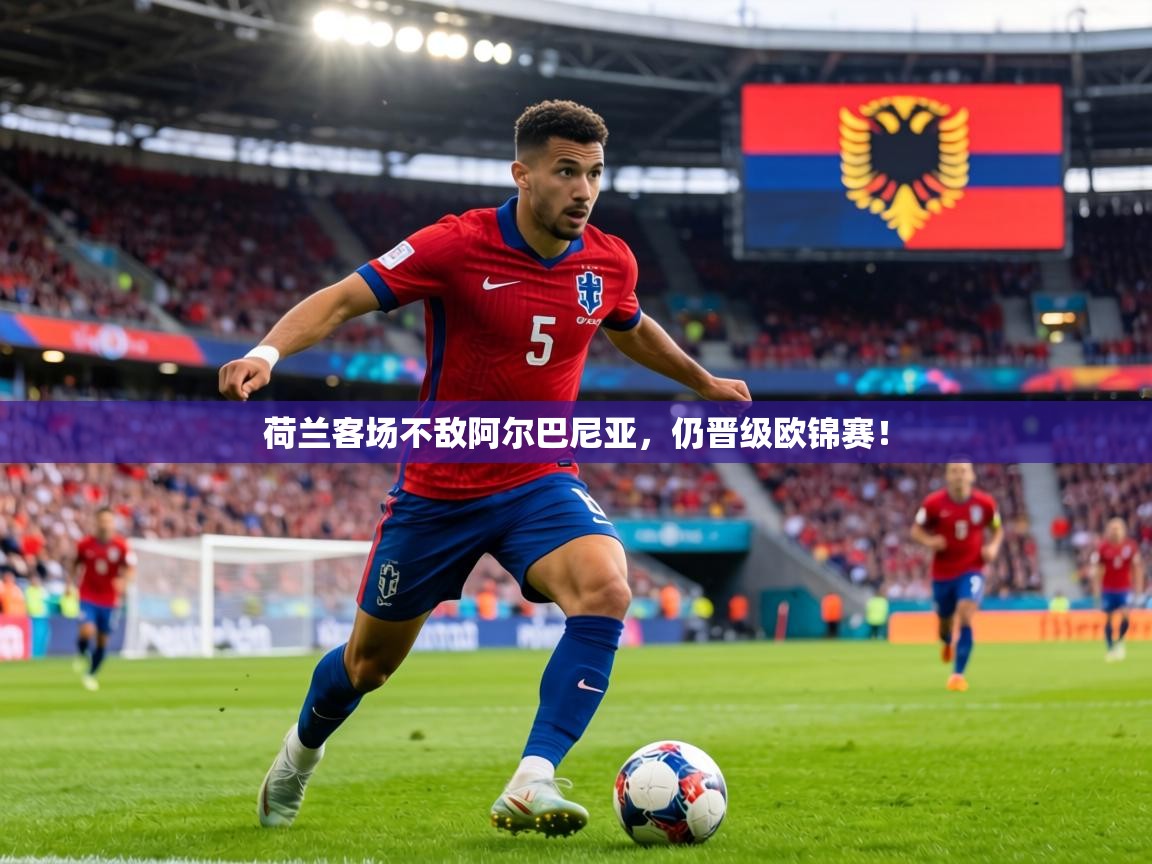 荷兰客场不敌阿尔巴尼亚,仍晋级欧锦赛! 第2张